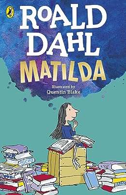 Matilda : édition spéciale. Vous cherchez des bonnes affaires en ligne ? Rendez-vous sur DIAYTAR COTE D'IVOIRE, votre destination idéale pour des produits discount dans tous les secteurs. Trouvez des offres incroyables sur des produits essentiels tels que l'électroménager, l'informatique et la mode. Économisez tout en faisant des achats intelligents chez nous.
