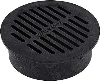 Sortie de verrouillage universelle brevetée nds 40 pour évier spee d catch de 6". tuyaux et raccords. Découvrez DIAYTAR COTE D'IVOIRE, votre nouvelle destination pour des achats discount en ligne. Parcourez notre large assortiment de produits allant des articles pour la maison aux appareils électroniques, en passant par la mode et les gadgets, et bénéficiez de réductions incroyables. Ne cherchez plus ailleurs, nous avons tout ce qu'il vous faut à des prix compétitifs.