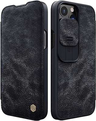 Étui portefeuille pour iphone 13 pro avec porte cartes et cache pour appareil photo étui en cuir. Faites des affaires exceptionnelles sur DIAYTAR COTE D'IVOIRE ! Avec notre large éventail de produits discount, allant des articles de décoration intérieure aux appareils électroniques, en passant par les jouets pour enfants et les produits de santé, vous êtes assurés de trouver tout ce dont vous avez besoin à des prix imbattables.