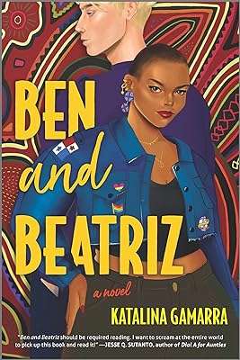 Ben et beatriz. Vous recherchez des produits discount à prix cassés ? DIAYTAR COTE D'IVOIRE  est là pour vous ! Découvrez notre catalogue en ligne et trouvez tout ce dont vous avez besoin, de l'électroménager aux articles pour la maison, en passant par l'informatique, la mode et les meilleurs gadgets du moment. Faites des économies sans compromettre votre style !