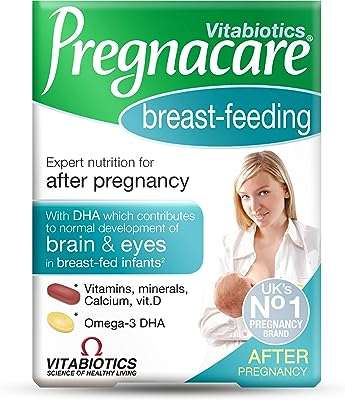 Complément alimentaire vitabiotics pour femmes 84 gélules. À la recherche de bons plans ? DIAYTAR COTE D'IVOIRE  est là pour vous ! Explorez notre sélection discount de produits pour la maison, l'électroménager et l'informatique, ainsi que des vêtements à la mode et des gadgets abordables. Des économies garanties sur tous vos achats en ligne !