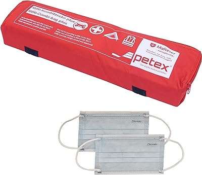 43999712 sac combi. Magasinez en ligne sur DIAYTAR COTE D'IVOIRE et profitez de prix imbattables sur une gamme complète de produits. De l'équipement de cuisine aux articles de mode, en passant par les appareils électroniques dernier cri, nous offrons une large sélection de produits discount, adaptés à tous les besoins.