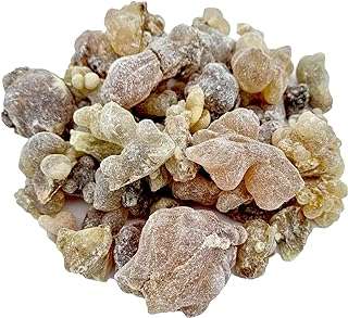 Encens royal hojari d'oman certifié biologique boswellia sacra 100g  . DIAYTAR COTE D'IVOIRE  - votre guichet unique pour des achats discount en ligne. Parcourez notre catalogue diversifié et trouvez des produits de qualité à des prix incroyables. Avec notre large sélection allant de la maison à l'informatique en passant par l'électroménager, vous trouverez toujours ce dont vous avez besoin chez nous.