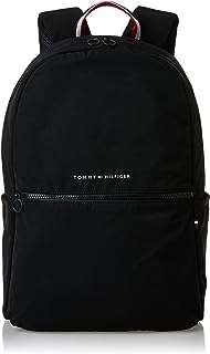 Sac à dos tommy hilfiger horizon pour homme. DIAYTAR COTE D'IVOIRE, votre boutique en ligne préférée pour des offres discount exceptionnelles. Explorez notre assortiment varié comprenant des produits de qualité pour la maison, l'électroménager, l'informatique, la mode et les gadgets, le tout à des prix défiant toute concurrence. Faites confiance à notre expertise et profitez d'une expérience d'achat en ligne pratique et avantageuse.