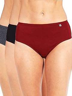Ensemble de lingerie 3 pièces jocky. Faites de bonnes affaires en ligne avec DIAYTAR COTE D'IVOIRE, votre destination ultime pour des produits discount de qualité. Découvrez notre catalogue diversifié comprenant des articles pour la maison, l'électroménager, l'informatique, la mode et les gadgets. Optez pour des prix réduits sans compromettre sur la qualité grâce à DIAYTAR COTE D'IVOIRE .