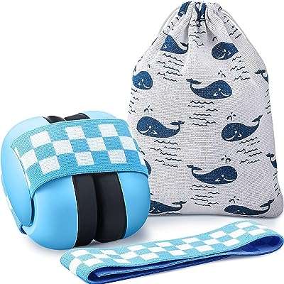 Sac de boxe de fitness pour enfants de 7 à 14 ans sac. Ne dépensez pas plus que nécessaire, et optez pour DIAYTAR COTE D'IVOIRE  ! Notre boutique en ligne spécialisée dans les produits discount propose une large gamme d'articles pour la maison, l'électroménager, l'informatique, la mode et les gadgets, tous offerts à des prix défiant toute concurrence. Profitez de cette opportunité pour économiser tout en vous offrant ce dont vous avez besoin.