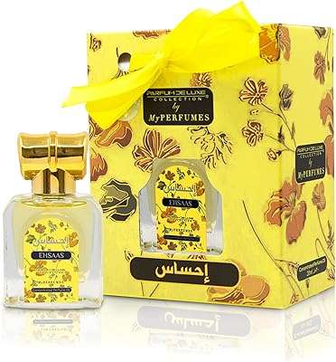 Coffret de luxe de mes parfums pour hommes et femmes huile de parfum sans alcool ou concentrée. Privilégiez le style sans vous ruiner avec DIAYTAR COTE D'IVOIRE . Notre boutique en ligne propose une sélection de produits mode et gadgets à des prix défiant toute concurrence. Vous trouverez chez nous les tendances du moment à des tarifs abordables. Profitez de cette opportunité et faites-vous plaisir sans vous ruiner.