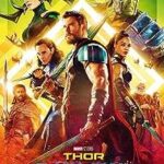 Affiche murale thor ragnarok 12" x 18" (30 cm 46 cm). À la recherche de bons plans et de prix irrésistibles ? DIAYTAR COTE D'IVOIRE  est votre destination ultime ! Explorez notre boutique en ligne généraliste où vous trouverez une large gamme de produits discount, couvrant tous vos besoins. Achetez l'électroménager dont vous avez besoin, renouvelez votre garde-robe ou succombez aux derniers gadgets sans vous ruiner.