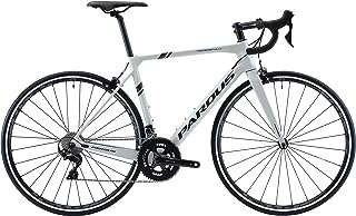 Vélo de route bardus robin sports carbon avec shimano 105 22. Découvrez DIAYTAR COTE D'IVOIRE, votre source incontournable de bons plans discount en ligne. Trouvez tout ce dont vous avez besoin, des produits de maison essentiels aux gadgets high-tech, le tout à des prix imbattables. Faites des économies tout en vous offrant de la qualité grâce à notre sélection variée et attrayante.