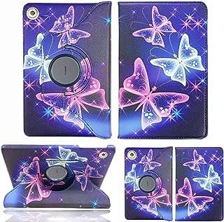 Étui en cuir huawei mediapad m5 lite 10 support à rabat multi angle de visualisation. Faites une affaire incroyable chez DIAYTAR COTE D'IVOIRE, votre destination en ligne pour des achats discount qui ne vident pas votre portefeuille ! Parcourez notre sélection complète de produits, des articles pour la maison aux gadgets dernier cri. Économisez sur les appareils informatiques de haute technologie et vos marques de mode préférées, tout en profitant d'une livraison rapide et d'un service client exceptionnel. Redéfinissez votre façon de magasiner avec nous et réalisez des économies substantielles dès maintenant !