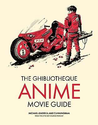 Le guide des films d'animation ghibliotheque. DIAYTAR COTE D'IVOIRE  - votre partenaire pour un shopping discount en ligne réussi. Parcourez notre assortiment complet de produits discount, incluant tout ce dont vous avez besoin pour la maison, l'électroménager, l'informatique, la mode et les gadgets. Profitez de nos prix avantageux et faites des économies sur vos achats en ligne, sans compromis sur la qualité.