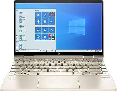 Ordinateur portable hp envy x360 13m 2 en 1 11e génération plateforme intel. DIAYTAR COTE D'IVOIRE  - votre guichet unique pour des produits discount dans tous les domaines. Redécorez votre maison, améliorez votre cuisine, restez à la pointe de la mode et profitez des derniers gadgets, le tout à des prix exceptionnels. Dites adieu aux achats coûteux et bienvenue aux bonnes affaires !