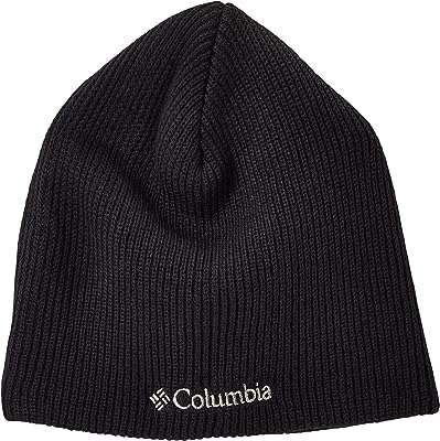 Chapeau columbia penny whirlbird. Looking for great bargains on a variety of products? Look no further than DIAYTAR COTE D'IVOIRE, the ultimate online general store. Discover amazing discounts on household items, electronics, fashion, and more, making it the perfect destination for budget-friendly shopping.