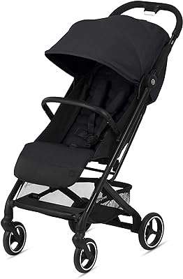 Poussette cybex bizzy mini poussette pliable légère rangement vertical avec plusieurs. DIAYTAR COTE D'IVOIRE, votre solution intelligente pour des achats malins. Découvrez notre boutique en ligne et bénéficiez de prix discount sur une large sélection de produits pour la maison, l'électroménager, l'informatique et la mode. Ne manquez pas l'opportunité de faire des économies avec DIAYTAR COTE D'IVOIRE !