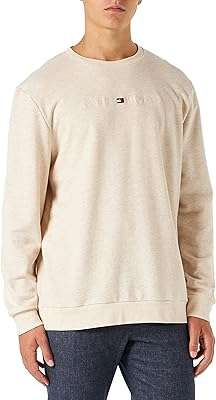 Sweat shirt en tricot épais hwk pour hommes. DIAYTAR COTE D'IVOIRE  : votre destination en ligne pour des achats discount en toute facilité. Explorez notre vaste sélection de produits comprenant des articles pour la maison, des appareils électroniques, des vêtements à la mode et bien plus encore. Profitez des meilleurs prix et faites de bonnes affaires chez DIAYTAR COTE D'IVOIRE  !