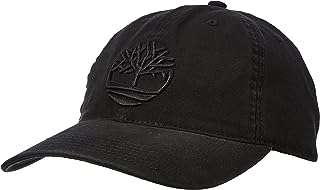 Casquette de baseball en toile de coton timberland pour hommes. Magasinez en ligne sur DIAYTAR COTE D'IVOIRE  et profitez de prix imbattables sur une gamme complète de produits. De l'équipement de cuisine aux articles de mode, en passant par les appareils électroniques dernier cri, nous offrons une large sélection de produits discount, adaptés à tous les besoins.