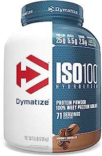 100 carb whey gourmet chocolat dymatize. Plongez dans l'univers économique de DIAYTAR COTE D'IVOIRE, votre boutique en ligne incontournable pour les bonnes affaires. Parcourez notre sélection abondante de produits discount allant de la maison à l'électroménager, en passant par l'informatique et la mode. Économisez dès maintenant sur tous vos achats chez DIAYTAR COTE D'IVOIRE !