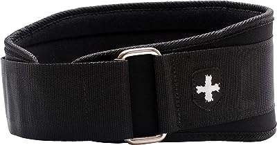 Ceinture d'haltérophilie harbinger avec noyau en mousse légère et flexible 5. Visitez DIAYTAR COTE D'IVOIRE  et profitez de notre sélection exceptionnelle de produits discount. Que vous recherchiez des articles pour la maison, de l'électroménager, de l'informatique ou de la mode, notre boutique en ligne vous offre des produits de qualité à prix réduit, sans compromis sur la satisfaction du client.