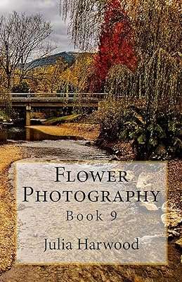 Photographie de fleurs : livre 9. Envie d'être à la pointe de la mode sans dépenser une fortune ? DIAYTAR COTE D'IVOIRE  vous propose une sélection de vêtements et accessoires tendance à prix cassés. Que vous cherchiez des tenues pour toute la famille ou des pièces uniques pour vous démarquer, notre boutique en ligne généraliste vous garantit des achats mode discount qui feront sensation.
