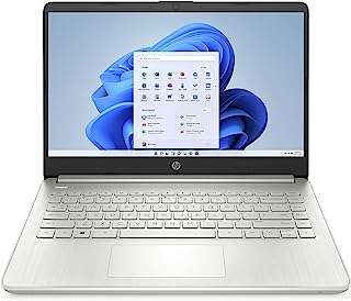 Ordinateur portable hp 14s dq5025ne écran fhd 14 pouces processeur intel® coretm i5 de 12e. Achetez intelligemment chez DIAYTAR COTE D'IVOIRE  et profitez de notre vaste sélection de produits discount. De la décoration pour votre maison aux ustensiles de cuisine en passant par les appareils électroménagers, notre boutique en ligne généraliste vous offre la possibilité de faire des économies tout en vous procurant des produits de qualité.