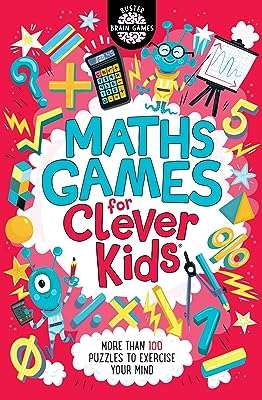 Jeux mathématiques pour clever kids®. Découvrez DIAYTAR COTE D'IVOIRE, votre destination en ligne pour des produits discount de qualité. Avec une vaste sélection d'articles pour la maison, l'électroménager, l'informatique et la mode, nous vous offrons la possibilité de réaliser des économies considérables tout en vous faisant plaisir.