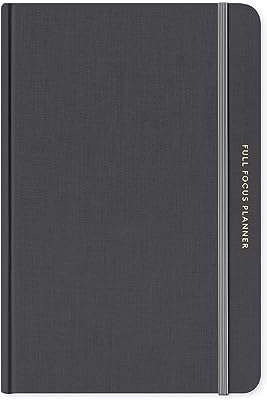Agenda complet focus grey linen par michael hyatt l'agenda quotidien n°1 pour fixer. Bienvenue chez DIAYTAR COTE D'IVOIRE, votre guichet unique pour des achats discount en ligne. Parcourez notre catalogue étendu et trouvez des articles variés, allant de l'électroménager pratique à la dernière mode, le tout à des prix imbattables. Profitez de la qualité sans compromis tout en maximisant vos économies chez nous.
