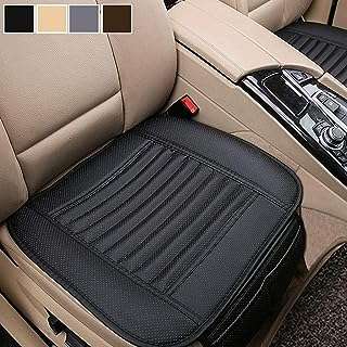 Housses de siège de voiture coussin pour fournitures automobiles antidérapantes universelles housses avant automobiles et chaise. Découvrez DIAYTAR COTE D'IVOIRE  - votre guichet unique pour des achats discount en ligne. Que vous recherchiez des produits électroménagers, des gadgets high-tech ou des vêtements tendance, notre boutique généraliste propose une large gamme d'articles à prix réduits pour tous les budgets. Ne manquez pas les bonnes affaires chez DIAYTAR COTE D'IVOIRE  !