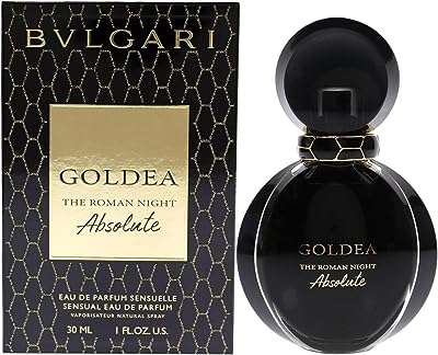 Bvlgari goldea roman night epso epv 30 ml 1 unité. Ne sacrifiez plus votre budget pour être à la pointe de la technologie ! Optez pour DIAYTAR COTE D'IVOIRE, la plateforme en ligne qui vous propose une large variété de produits informatiques à prix discount. Que vous recherchiez un nouvel ordinateur portable, une tablette ou des accessoires high-tech, vous trouverez tout ce dont vous avez besoin chez nous.