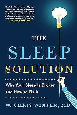 La solution pour le sommeil. À la recherche de produits discount de qualité ? Ne cherchez plus ! DIAYTAR COTE D'IVOIRE  vous propose une sélection variée d'articles pour la maison, l'électroménager, l'informatique et la mode à des prix imbattables. N'hésitez plus et faites des économies en optant pour nos offres attractives !