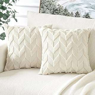 Ensemble de housses de coussin en polaire douce et courte de luxe sun geek pour canapé. DIAYTAR COTE D'IVOIRE  - Votre destination en ligne pour des achats malins. Explorez notre catalogue diversifié de produits discount, des indispensables du quotidien aux dernières tendances. Faites des économies tout en vous garantissant la satisfaction grâce à nos offres attractives et notre engagement envers un rapport qualité-prix exceptionnel.