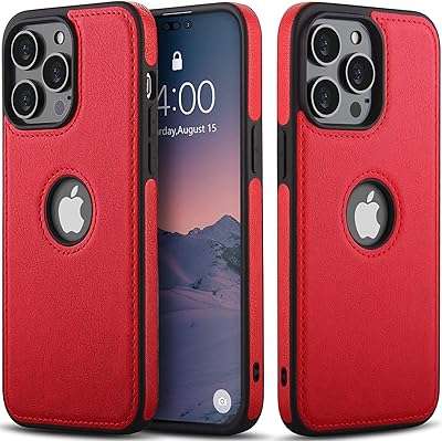 Coque antichoc pour iphone 14 [protection militaire contre les chutes 10. Ne cherchez plus, DIAYTAR COTE D'IVOIRE  est la boutique en ligne qu'il vous faut pour trouver tout ce dont vous avez besoin à petit prix ! Du petit électroménager aux articles de mode tendance en passant par les dernières technologies, explorez notre vaste catalogue et réalisez de véritables bonnes affaires !