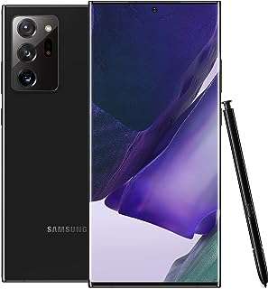 Samsung galaxy note 20 ultra 5g (version américaine 128 go 12. Découvrez DIAYTAR COTE D'IVOIRE, votre destination en ligne pour des produits discount de qualité supérieure. Achetez des articles de maison, des appareils électroménagers, des équipements informatiques, des vêtements tendance et des gadgets innovants, le tout à des prix abordables qui ne vous feront pas perdre le sommeil.