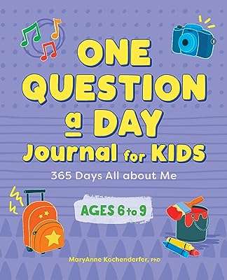 Journal d'une question par jour pour les enfants. Parcourez DIAYTAR COTE D'IVOIRE, votre plateforme en ligne incontournable pour l'achat de produits discount. Que vous recherchiez des articles pour votre maison, des outils électroniques ou des accessoires de mode, nous avons tout ce qu'il vous faut à des prix incroyables, sans compromettre la qualité.