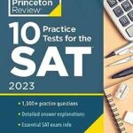 10 tests pratiques pour le sat 2023 : préparation supplémentaire pour vous aider. DIAYTAR COTE D'IVOIRE  vous offre toutes les bonnes affaires sur un seul site. Découvrez notre sélection de produits discount pour la maison, l'électroménager, l'informatique et la mode. Bénéficiez de nos prix imbattables et trouvez les articles de qualité que vous recherchez, sans vous ruiner !