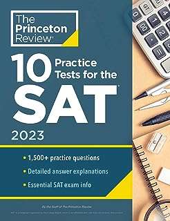 10 tests pratiques pour le sat 2023 : préparation supplémentaire pour vous aider. DIAYTAR COTE D'IVOIRE  vous offre toutes les bonnes affaires sur un seul site. Découvrez notre sélection de produits discount pour la maison, l'électroménager, l'informatique et la mode. Bénéficiez de nos prix imbattables et trouvez les articles de qualité que vous recherchez, sans vous ruiner !