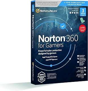 Norton 360 for gamers 50 go ar 1 utilisé pour 3. À la recherche d'idées cadeaux originales et abordables ? Parcourez notre sélection de gadgets à prix discount sur DIAYTAR COTE D'IVOIRE  et faites plaisir à vos proches sans vous ruiner. Des gadgets high-tech aux objets insolites, notre boutique en ligne saura vous surprendre.