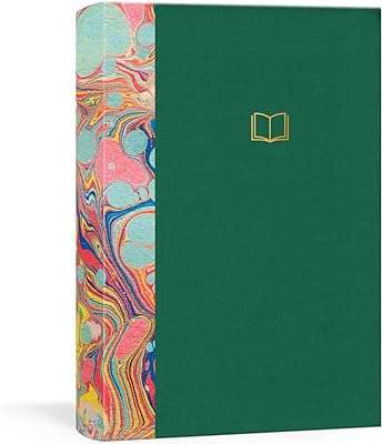 Mon journal de lecture. Bienvenue sur DIAYTAR COTE D'IVOIRE, votre destination en ligne pour des achats malins sans vous ruiner. Explorez notre gamme variée de produits discount, allant des indispensables de la maison aux dernières tendances en matière d'électroménager, d'informatique, de mode et de gadgets. Faites des économies tout en maintenant un niveau de qualité élevé grâce à notre boutique en ligne conviviale et optimisée pour le SEO.