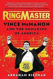 Ringmaster. DIAYTAR COTE D'IVOIRE  est votre guichet unique pour des produits discount de haute qualité. Parcourez notre large sélection d'articles, allant des appareils électroménagers essentiels aux produits informatiques, en passant par les accessoires mode et les gadgets dernier cri, tout en profitant de prix imbattables.