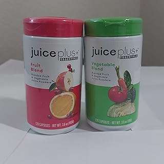 Jus plus (2 bouteilles) : 1 mélange de jardin et verger. DIAYTAR COTE D'IVOIRE, votre destination shopping en ligne pour tous vos besoins discount. Trouvez tout ce dont vous avez besoin dans une seule boutique, des articles pour la maison aux gadgets incontournables, et réalisez des économies tout en satisfaisant vos envies.
