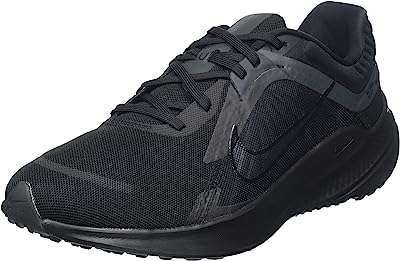 Chaussure quest 5 pour homme. Parcourez DIAYTAR COTE D'IVOIRE, votre plateforme en ligne incontournable pour l'achat de produits discount. Que vous recherchiez des articles pour votre maison, des outils électroniques ou des accessoires de mode, nous avons tout ce qu'il vous faut à des prix incroyables, sans compromettre la qualité.