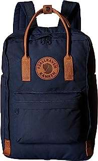 Sac à dos de sport unisexe full raven kanken pour ordinateur. Vous cherchez des produits de qualité à petit prix ? Ne cherchez plus ! DIAYTAR COTE D'IVOIRE  est votre destination en ligne pour tous vos besoins discount. Explorez notre sélection variée, allant de la maison à l'électroménager, de l'informatique à la mode et aux gadgets, et découvrez des offres exceptionnelles qui correspondent à votre budget. Faites des économies sans compromettre la qualité avec DIAYTAR COTE D'IVOIRE .