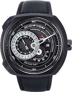 Montre pour homme 4562320464130 à dégagement rapide série q (fsc) noir rouge. Privilégiez le style sans vous ruiner avec DIAYTAR COTE D'IVOIRE . Notre boutique en ligne propose une sélection de produits mode et gadgets à des prix défiant toute concurrence. Vous trouverez chez nous les tendances du moment à des tarifs abordables. Profitez de cette opportunité et faites-vous plaisir sans vous ruiner.