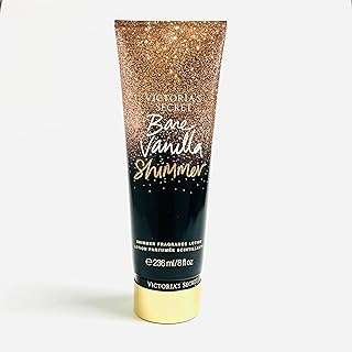 Victoria's secret bare vanilla shimmer lotion pour le corps 236 ml. Trouvez tout ce dont vous avez besoin à des prix incroyables sur DIAYTAR COTE D'IVOIRE ! Que vous cherchiez des meubles abordables pour votre maison, des appareils électroménagers de qualité ou des gadgets technologiques à la pointe, notre boutique en ligne généraliste regorge de bonnes affaires.