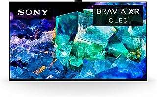 Téléviseur sony bravia 65 pouces qd oled 4k uhd hdr core master series avec google. Faites des économies sans sacrifier la qualité avec DIAYTAR COTE D'IVOIRE  ! Notre boutique en ligne généraliste propose une variété de produits discount, incluant des appareils électroménagers de pointe, des gadgets à la pointe de la technologie et des articles tendance pour la maison et la mode.