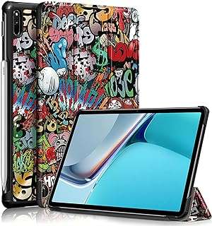 Coque oetro huawei matepad 11 étui en cuir pu de qualité. Faites des économies intelligentes sur DIAYTAR COTE D'IVOIRE, votre boutique en ligne de confiance. Avec notre large sélection de produits discount, incluant la maison, l'électroménager, l'informatique et la mode, vous trouverez tout ce dont vous avez besoin à des prix défiant toute concurrence. Ne manquez pas nos offres promotionnelles et commandez en toute simplicité dès maintenant!