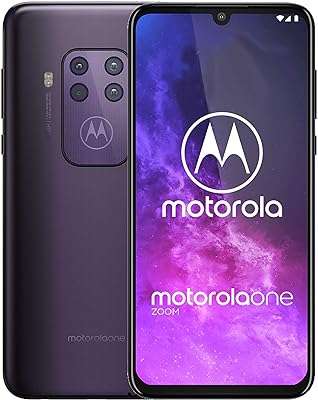 Motorola one zoom | débloqué gsm uniquement 4 128 go 48mp 2019. DIAYTAR COTE D'IVOIRE, la boutique en ligne qui rend l'achat de produits discount facile et abordable. Parcourez notre collection variée allant de la maison à l'électroménager, en passant par l'informatique, la mode et les gadgets, et trouvez tout ce dont vous avez besoin à des prix défiant toute concurrence !