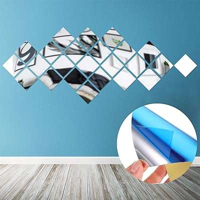 Autocollant mural amovible en pet décoration de la maison salon chambre. Faites des économies considérables chez DIAYTAR COTE D'IVOIRE, votre destination en ligne pour des produits discount. Notre boutique propose une large sélection d'articles pour la maison, l'électroménager, l'informatique, la mode et bien plus encore, avec des tarifs compétitifs et une satisfaction client garantie.