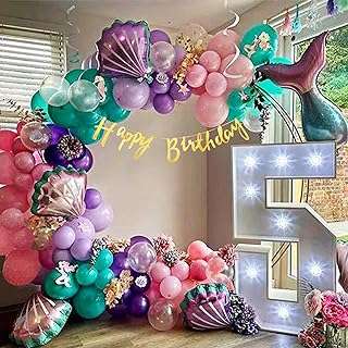 Fournitures de décorations de fête d'anniversaire seven dot 7 bannière joyeux anniversaire et gâteaux en ballons. Ne payez plus le prix fort pour vos appareils électroménagers ! DIAYTAR COTE D'IVOIRE  vous propose une vaste gamme d'électroménager discount, des marques les plus reconnues aux appareils les plus innovants. Économisez tout en profitant de la meilleure qualité avec DIAYTAR COTE D'IVOIRE .