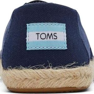 Chaussures paragata robe à semelle épaisse pour femmes. DIAYTAR COTE D'IVOIRE - Votre adresse en ligne pour des offres discount irrésistibles. Trouvez tout ce dont vous avez besoin, du mobilier aux appareils électroniques en passant par les tendances de la mode, et profitez de nos prix imbattables. Réinventez votre façon de faire des achats et économisez dès maintenant !