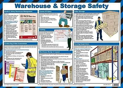 Étiquette de sécurité de stockage a2 pour entrepôt et stockage laminée is_best_seller. Maximisez votre budget chez DIAYTAR COTE D'IVOIRE, votre destination en ligne pour des affaires imbattables. Nous vous offrons une gamme complète de produits discount, allant des articles de la maison à l'électroménager, de l'informatique à la mode. Faites des économies sans compromettre la qualité avec DIAYTAR COTE D'IVOIRE !